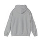 Spooky Season Hooded Sweatshirt image 104