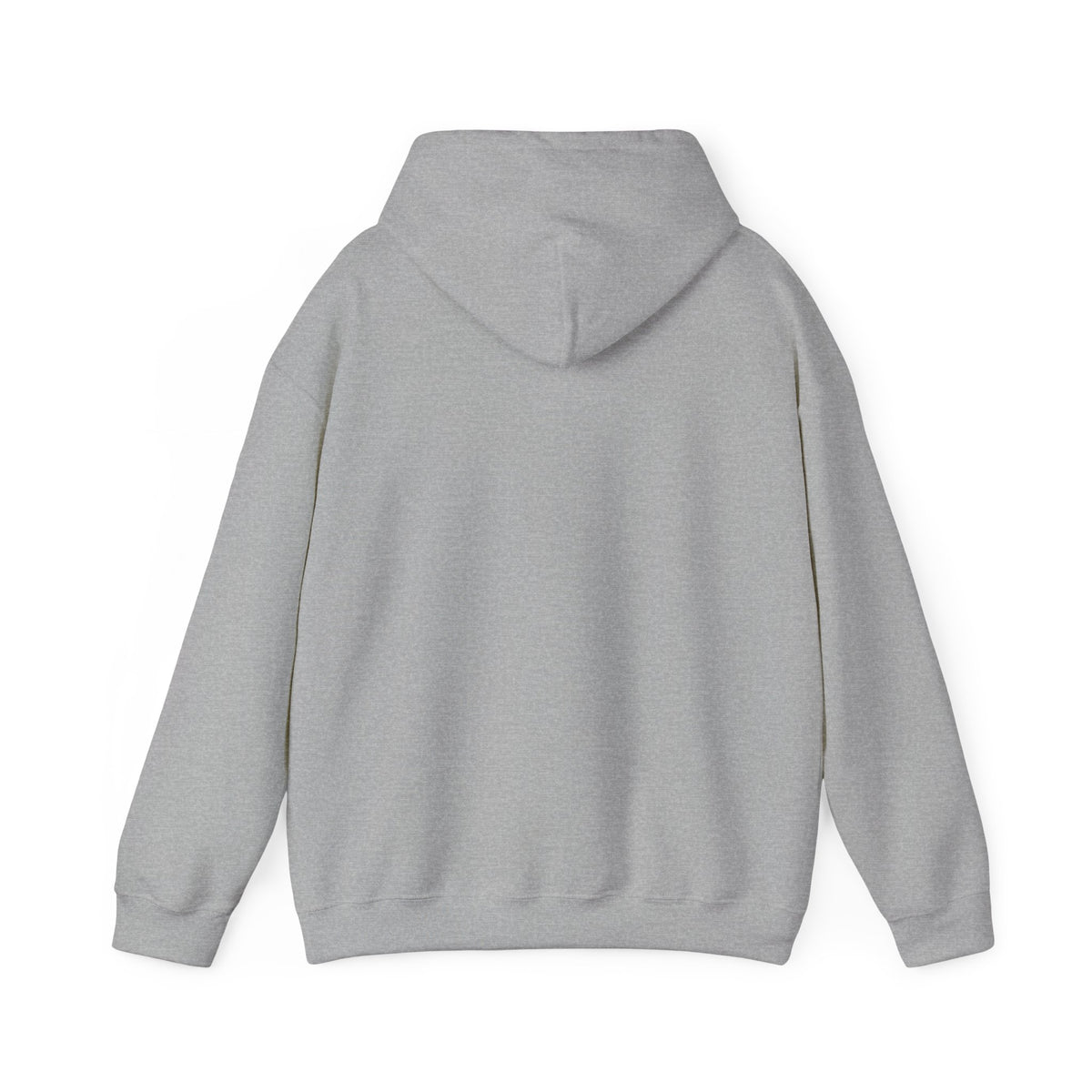 Spooky Season Hooded Sweatshirt image 104