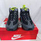 AM 95 Sneakerboot 'Volt' Shoes Sneakers - nk0005231 image 14