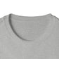 Crown of Faith 1 Unisex Oversized Boxy Tee image 31