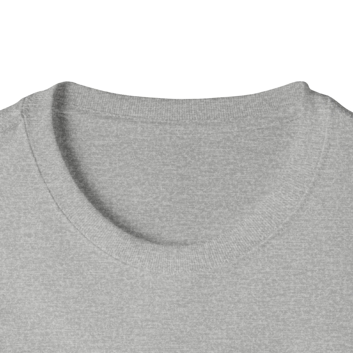 Crown of Faith 1 Unisex Oversized Boxy Tee image 31