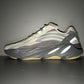 YzY Boost 700 V2 Tephra Shoes Sneakers - ad0000038 image 16