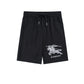 BUR Printed Logo Shorts - BUR0048 image 0