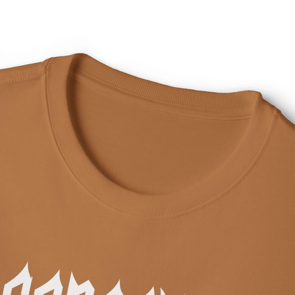 Gangster Mask Unisex Oversized Boxy Tee image 19