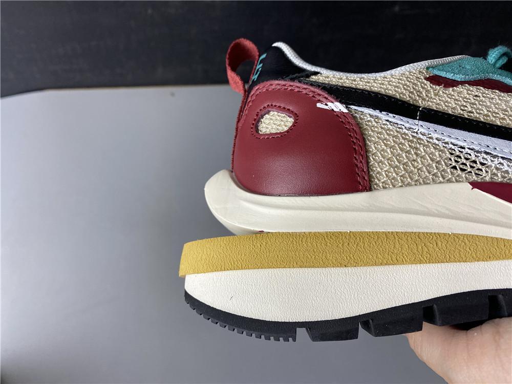Sacai x Pegasus VaporFly SP Shoes Sneakers - nk0000740 image 21
