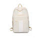 AD Street Jam Backpack - AD0003 image 1