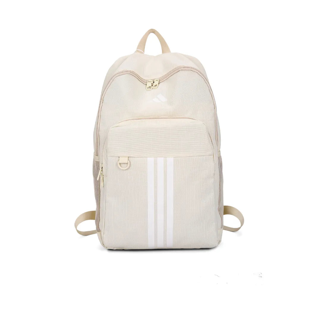 AD Street Jam Backpack - AD0003 image 1