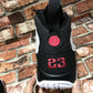 AJ 9 Retro OG Space Jam 2016 Shoes Sneakers - nk0000610 image 2