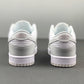 Dunk Low Photon Dust Shoes Sneakers - nk0001575 image 10