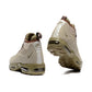 AM 95 Sneakerboot Beige Shoes Sneakers - nk0005233 image 4