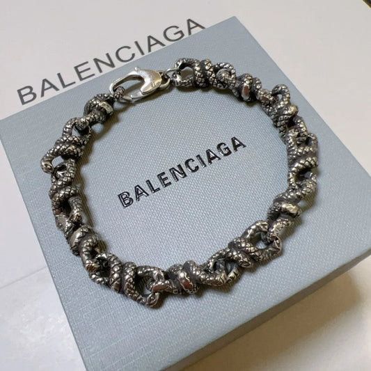 BLCG Bracelet - Hl77A80 image 0