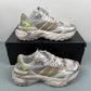 AD Adistar XLG STORM EDGE Shoes Sneakers - nk0005338 image 18