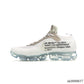 Air VaporMax OW 2018 Shoes Sneakers - nk0000037 image 1