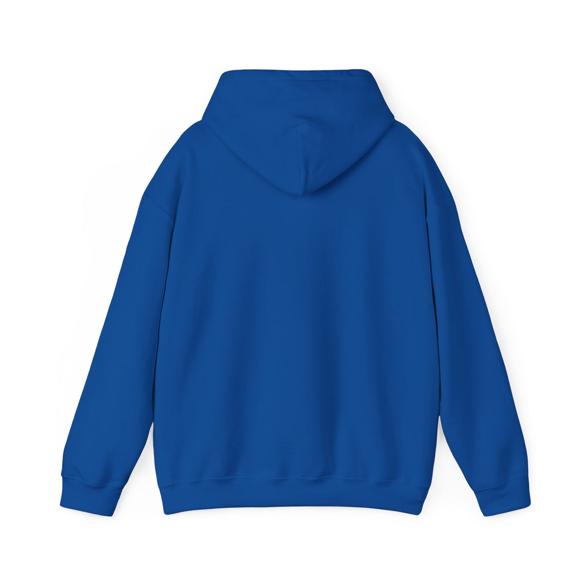 Spooky Season Hooded Sweatshirt image 52