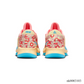 Zoom Freak 4 Letter Bros Vanilla Lightning Shoes Sneakers - nk0003103 image 5