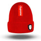 SUP New Era box-logo Beanie - SUP0175 image 5