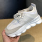 Chain Reaction Shoes Sneakers - ve0000081 image 12