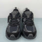 AD Cushion SFTM Shoes Sneakers - nk0005355 image 6
