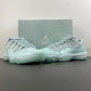 [PREMIUM] JAIDE x AJ 11 Low "Fiberglass" Shoes Sneakers - nk0005499 image 7