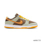 Dunk Low Dusty Olive Shoes Sneakers - nk0001728 image