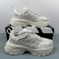 AD Cushion SFTM Shoes Sneakers - nk0005354 image 2