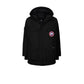 Canada Goose Expedition Parka Down Jacket - CD0002