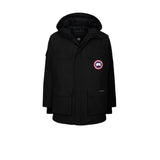 Canada Goose Expedition Parka Down Jacket - CD0002