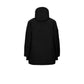 Canada Goose Expedition Parka Down Jacket - CD0002