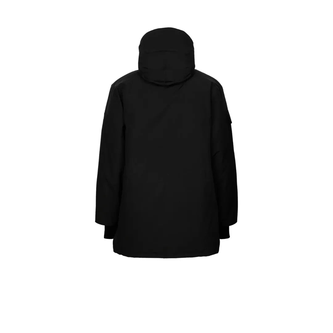 Canada Goose Expedition Parka Down Jacket - CD0002