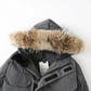 Canada Goose Down Jacket - CD0004