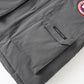 Canada Goose Down Jacket - CD0004