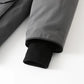 Canada Goose Down Jacket - CD0004