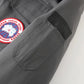 Canada Goose Down Jacket - CD0004