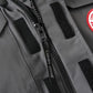 Canada Goose Down Jacket - CD0004