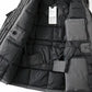 Canada Goose Down Jacket - CD0004