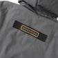 Canada Goose Down Jacket - CD0004