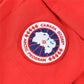 Canada Goose Down Jacket - CD0005