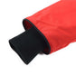 Canada Goose Down Jacket - CD0005