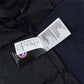 Canada Goose Down Jacket - CD0006