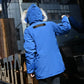 Canada Goose Down Jacket - CD0007