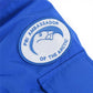 Canada Goose Down Jacket - CD0007