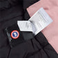 Canada Goose Down Jacket - CD0008