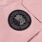 Canada Goose Down Jacket - CD0008
