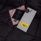 Canada Goose Down Jacket - CD0008
