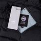 Canada Goose Down Jacket - CD0009