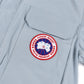 Canada Goose Down Jacket - CD0009