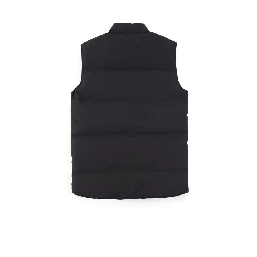 Canada Goose Down Jacket - CD0010