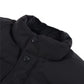 Canada Goose Down Jacket - CD0010