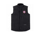 Canada Goose Down Jacket - CD0010