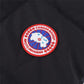 Canada Goose Down Jacket - CD0010